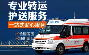 1756527458747771.jpg 微信图片_20241010123805.jpg