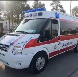 1765609423818724.jpg 微信图片_20240120142608.jpg